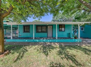 14410 Walnut Ave, Clearlake, CA 95422