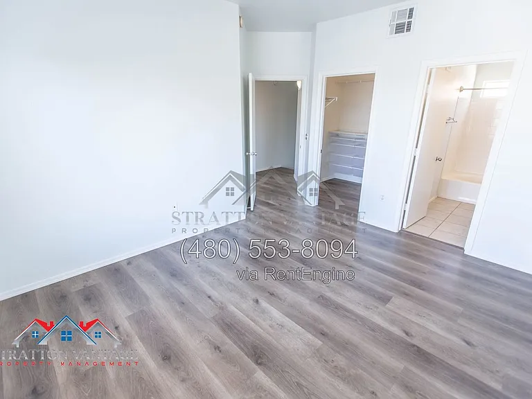 4644 22nd St #2034 — Photo 25
