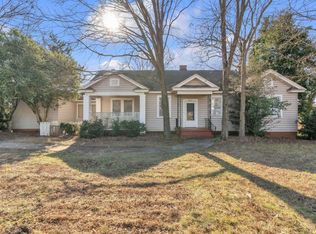 501 N Main St, Travelers Rest, SC 29690