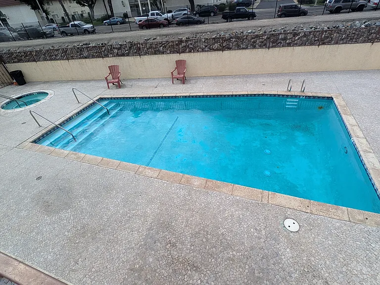729 S Knott Ave #210 — Photo 9