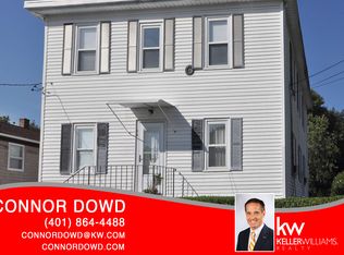 24 Prospect St, Bristol, RI 02809