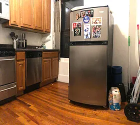 Rented by Lone Peak Realty