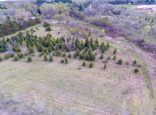 310th St, Cedar Falls, IA 50613