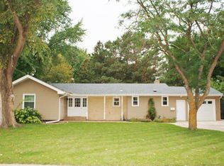 221 10th Ave S, Cold Spring, MN 56320