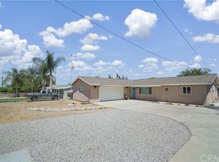 34780 County Line Rd, Yucaipa, CA 92399
