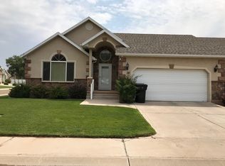 38 N 300 W, Roosevelt, UT 84066