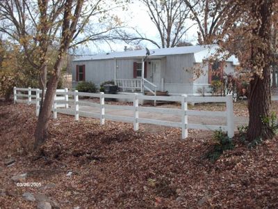 116 Vinson St, Gleason, TN, 38229