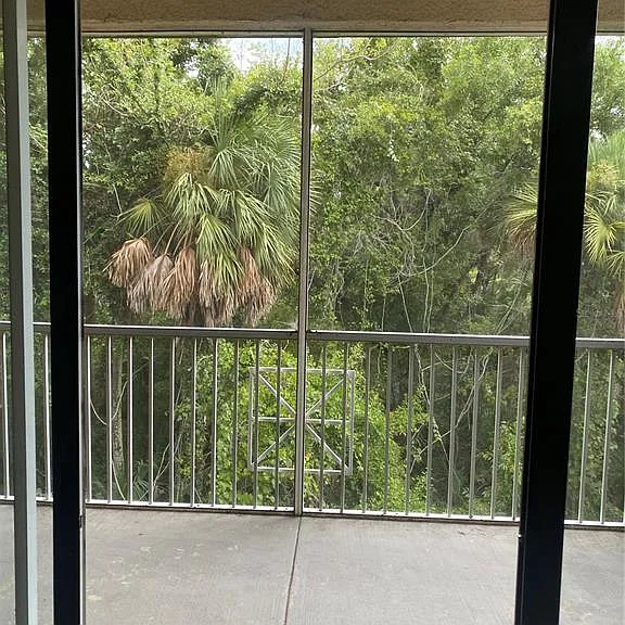 17110 Carrington Park Dr #830 — Photo 23