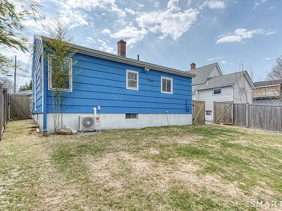 2nd image of 20 George Avenue