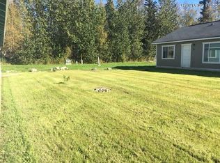 981 E Sue Ln #2C, Wasilla, AK 99654