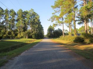 1450 Daphne Rd, Pensacola, FL 32506