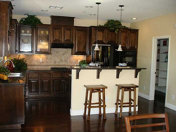 5th image of 7300 W Cactus Ave #34