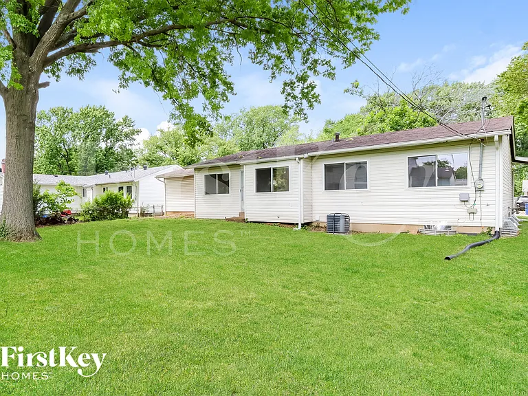 2240 Spoonwood Ln — Photo 15