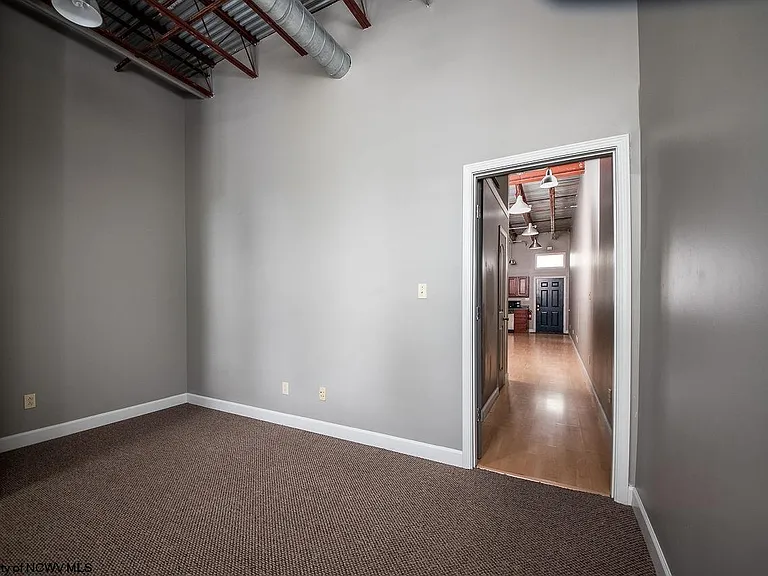 749 Richwood Ave — Photo 5