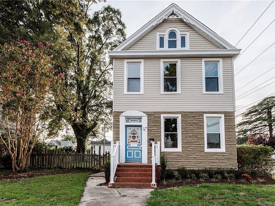 1st image of 2120 Rose Ave