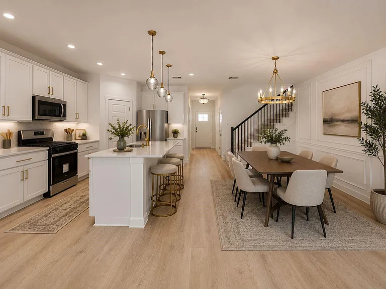31730 Carlisle Cove Ct — Photo 12
