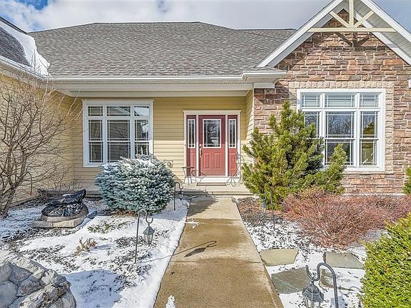 3rd image of 3008 Old Stone Ln