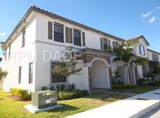 24872 SW 116th Ave, Miami, FL 33189