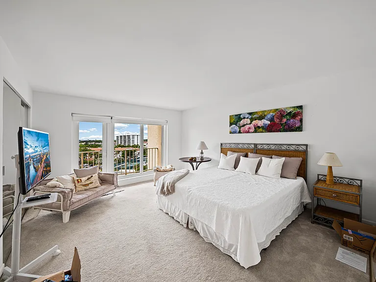 4301 N Ocean Boulevard A #706 — Photo 17