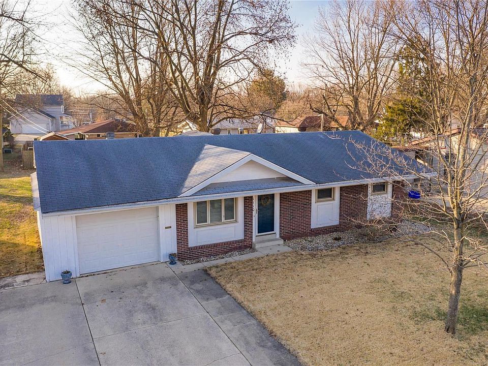 1st image of 1110 Helvetia Dr