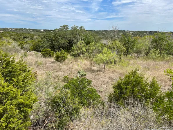 LOT 59 COUNTY ROAD 273 LOT 59, Mico, TX 78056