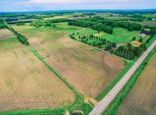 6XX Dague Ave NE, Buffalo, MN 55313