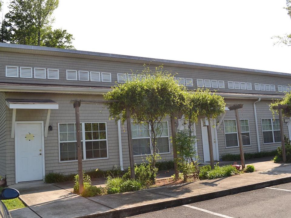 1830 S Jefferson Ave Cookeville TN Zillow