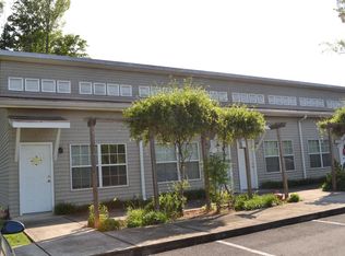 1830 S Jefferson Ave APT H, Cookeville, TN 38506