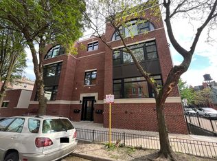 1757 W Lemoyne St #1E, Chicago, IL 60622
