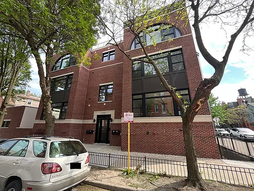 1757 W Le Moyne St #1E Photo 1