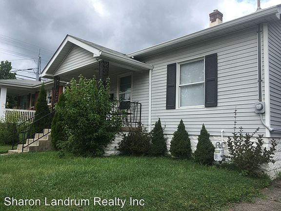 4th image of 503 E Brandeis Ave