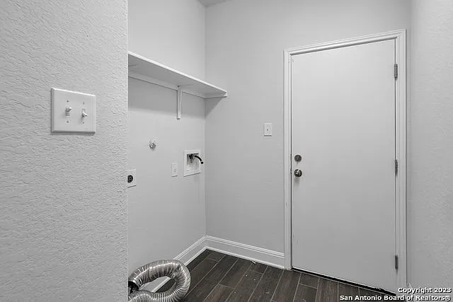5710 Calaveras Way — Photo 23