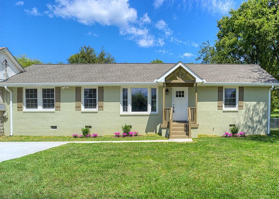 1st image of 107B Hart Ln