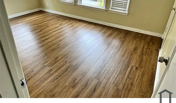 3 bed, 1564 sqft, $3,500 — Photo 4