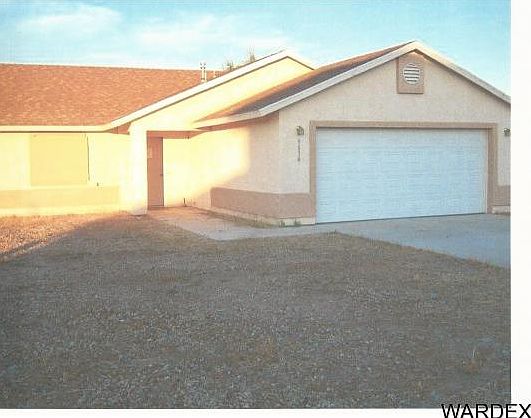 1st image of 9856 S Phoenix Dr