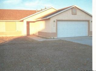 9856 S Phoenix Dr, Mohave Valley, AZ 86440