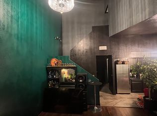 2191 Pinetop Ln UNIT 106, Las Vegas, NV 89119