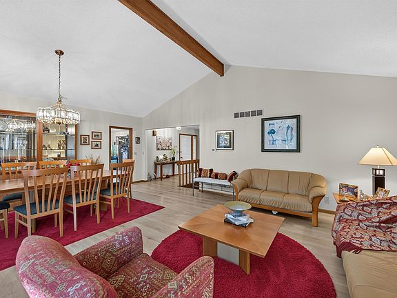 5th image of 3013 Jeffrey Ln