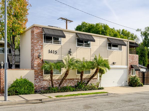 1415 Cosmic Way APT 6