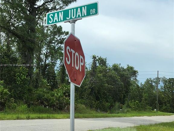 2nd image of 5408 SW San Juan Dr