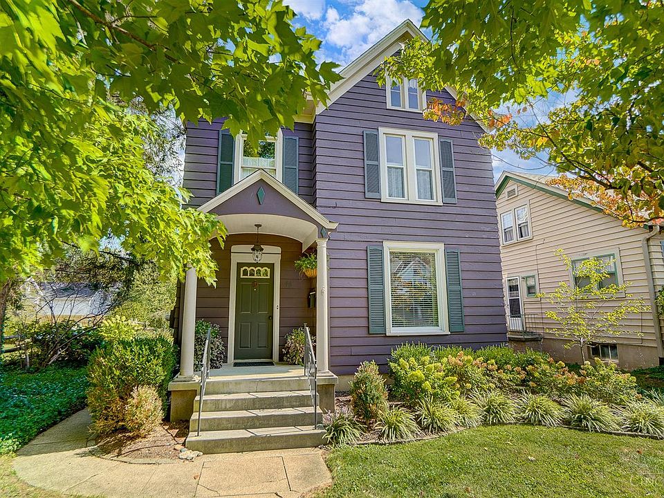 1st image of 48 Cleveland Ave