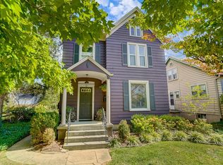 48 Cleveland Ave, Milford, OH 45150