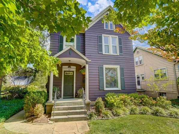 48 Cleveland Ave, Milford, OH 45150