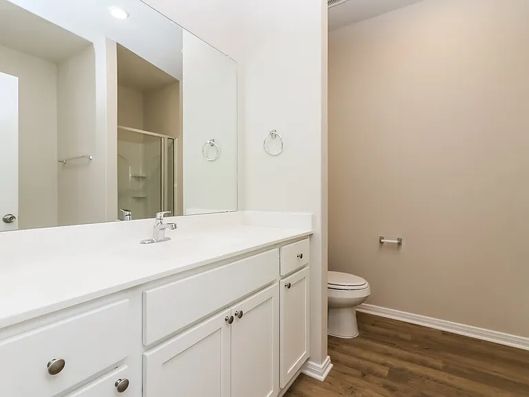 7630 Tipton Meadow Way — Photo 10