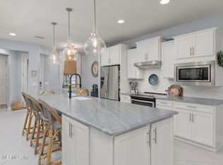 89 Forest Spring Dr, Ponte Vedra, FL 32081