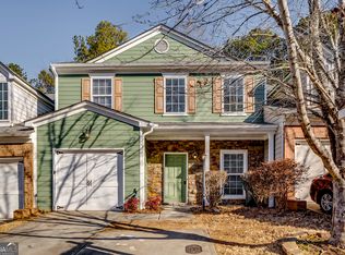 6269 Colonial Vw, Fairburn, GA 30213