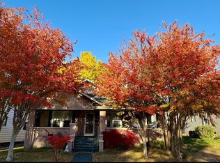 319 Union St, Erwin, TN 37650