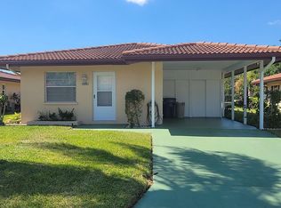6420 Auburn Ave, Bradenton, FL 34207