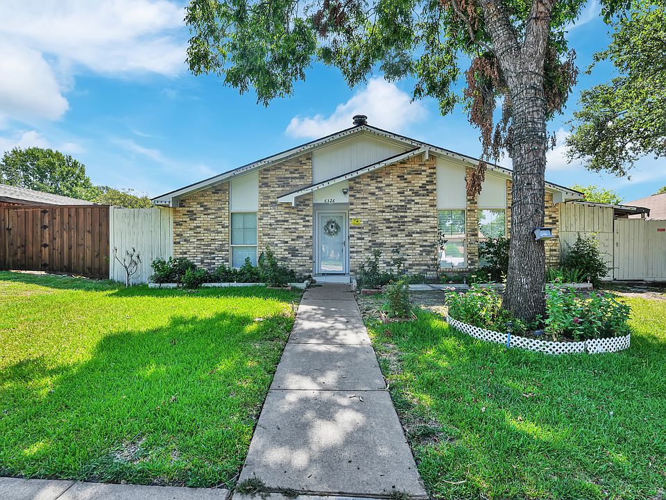 1st image of 6326 McCartney Ln