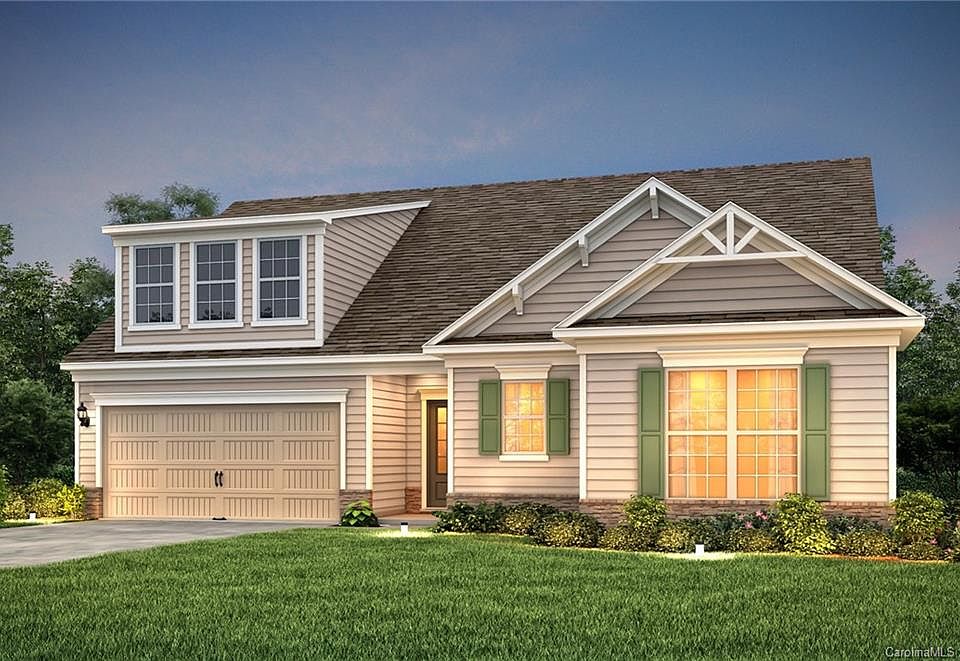 1st image of 15739 Reynolds Dr #146